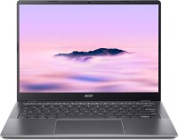Купити ноутбук Acer Chromebook Plus 514 CB514-6HT (CB514-6HT-37EV) за ціною від 23623 грн.