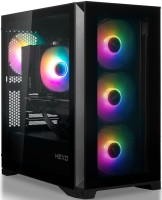 описание, цены на HEXO TwinFront Pro