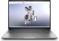 Купити ноутбук HP ZBook X G1i 16 (B30HXES) за ціною від 89465 грн.