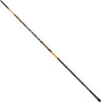 Купити вудлище Brain Apex SE Pole 500 за ціною від 968 грн.