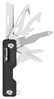 Купити ніж / мультитул Xiaomi Multi Functional Knife NexTool за ціною від 390 грн.