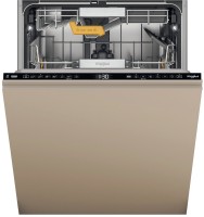 Купить вбудована посудомийна машина Whirlpool WH8IA 15AM3TUCH0: цена от 32557 грн.