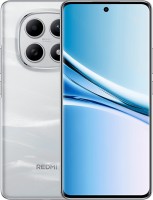 Купити мобільний телефон Xiaomi Redmi Note 15 128GB/8GB
