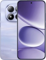 Купити мобільний телефон Xiaomi Redmi Note 15 Pro 512GB