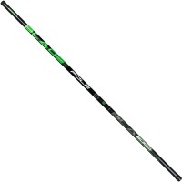 Купити вудилище Brain Blade Pole 500 за ціною від 1250 грн.