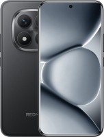 Купити мобільний телефон Xiaomi Redmi Note 15 Pro Plus 512GB/12GB