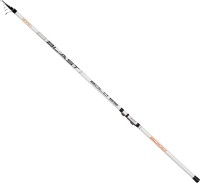 Купить вудилище Brain Blast Bolo SE 400: цена от 1560 грн.