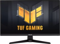 Купити монітор Asus TUF Gaming VG259Q5A за ціною від 5803 грн.