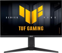 Купить монітор Asus TUF Gaming VG27AQML5A: цена от 15449 грн.