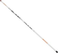 Купити вудилище Brain Blast Pole SE 600 за ціною від 1910 грн.