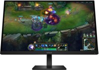 Купити монітор HP OMEN 27 G2 за ціною від 9330 грн.