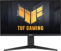 Купити монітор Asus TUF Gaming VG27AQL5A за ціною від 13987 грн.