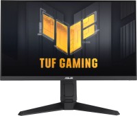 Купити монітор Asus TUF Gaming VG259QL5A за ціною від 5999 грн.