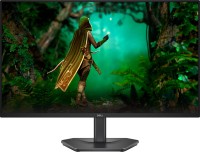 Купить монітор Dell SE2725HG: цена от 6949 грн.