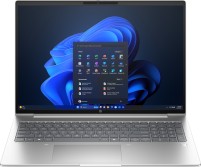 Купити ноутбук HP ProBook 4 G1iR 16 (B3MD6AVV1) за ціною від 33399 грн.