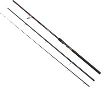 Купити вудилище Brain Classic SE BCF-SE-270SH за ціною від 1800 грн.