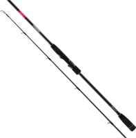 Купити вудилище SELECT Force Long Distance FRC-1002XH за ціною від 1030 грн.