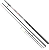 Купити вудилище X-Fish Boss Feeder 300-150 за ціною від 770 грн.