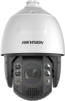 Купити камера відеоспостереження Hikvision DS-2DE7A632IWG-EB за ціною від 34560 грн.