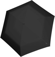 Купить парасолька Knirps X4U Ultra Light Slim Manual: цена от 2027 грн.