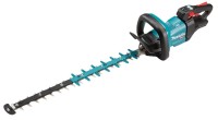 Купить кущоріз Makita UH004GZ: цена от 18085 грн.