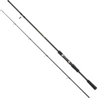 Купити вудилище X-Fish Champion 270-50 за ціною від 299 грн.
