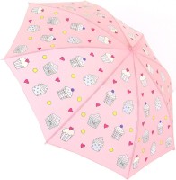 Купить парасолька Art Rain 1419: цена от 396 грн.