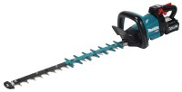 Купить кущоріз Makita UH004GD201: цена от 36000 грн.