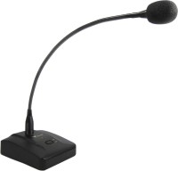 Купить мікрофон Azusa MH-35A: цена от 1230 грн.