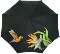 Купить парасолька Doppler VIP Collection 12019: цена от 7969 грн.