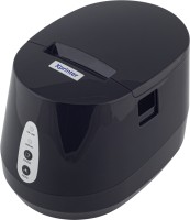 Купити чековий принтер Xprinter XP-237B USB, Bluetooth за ціною від 2600 грн.