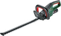Купити кущоріз Bosch UniversalHedgeCut 18V-55 0600849J02 за ціною від 12965 грн.