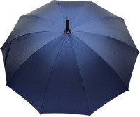 Купити парасолька Doppler 23635Z за ціною від 10479 грн.