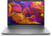 Купити ноутбук HP ZBook 8 G1a 14 (B30J5ES) за ціною від 57439 грн.
