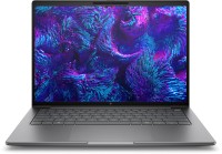 Купити ноутбук HP ZBook 8 G1i 14 (B30JDES) за ціною від 54449 грн.