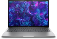 Купити ноутбук HP ZBook 8 G1i 16 (B30JTES) за ціною від 77837 грн.