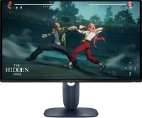 Купити монітор Dell Alienware AW2725D за ціною від 30403 грн.