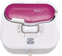 Купити епілятор Silk’n SensEpil 