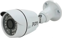 Купити камера відеоспостереження PiPO PP-B1G36F500FA за ціною від 1279 грн.