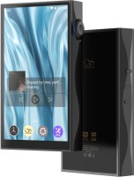 Купить плеєр Shanling M3 Plus: цена от 21999 грн.