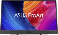 Купить монітор Asus ProArt PA16USV: цена от 49768 грн.