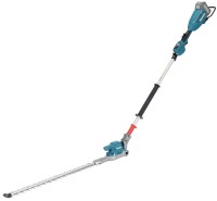 Купити кущоріз Makita UN001GZ за ціною від 23893 грн.