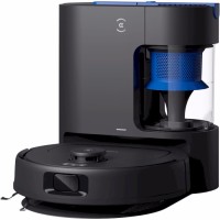 Купити пилосос ECOVACS DeeBot Ozmo N20E Plus за ціною від 15499 грн.