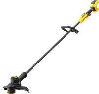 Купити газонокосарка Stanley FatMax SFMSTB930B за ціною від 5361 грн.
