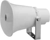 Купить акустична система TOA SC-630M: цена от 4599 грн.