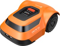 Купить газонокосарка Ezviz RM600: цена от 25251 грн.