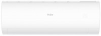 Купити кондиціонер Haier Pearl AS35PR/1U35YEGFRA-H1 за ціною від 31045 грн.