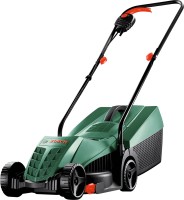 Купити газонокосарка Bosch EasyRotak 32-235 06008A6303 за ціною від 3959 грн.