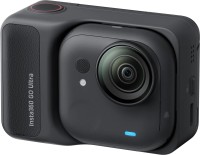 Купить action камера Insta360 Go Ultra Cycling Bundle