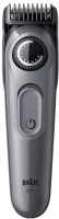 Купити машинка для стрижки волосся Braun Series 3 BT3560 за ціною від 3670 грн.